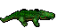 crocodile.gif