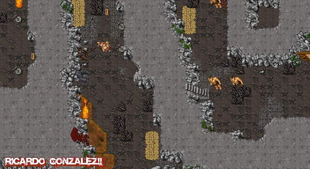 cyclops_2.jpg