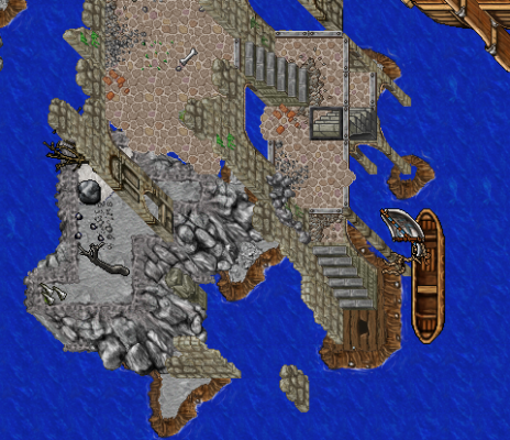 d0V2Zx4.png