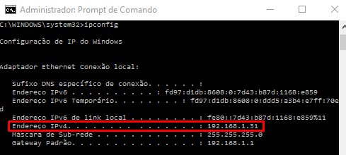 d30509f23d65437f8814a886ac37d059.png