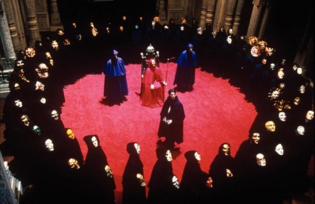 eyeswideshut.jpg?w=700&h=453