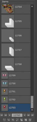 d496f0f845f74827b17abff8ea6774db.png
