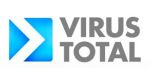 virus_total.jpg?w=150&h=67
