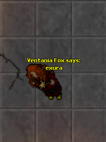 CoJippk.png?1