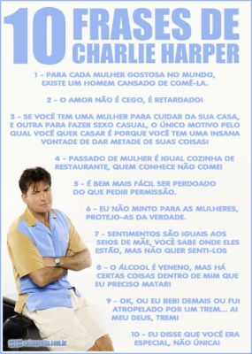 frases-charlie-harper.jpg?w=500&h=702