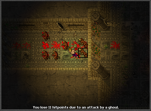 d8dL8.png