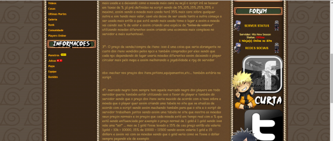 dKPUSnq.png