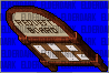 dQ5pQ2L.png
