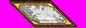 dT4ht3D.png