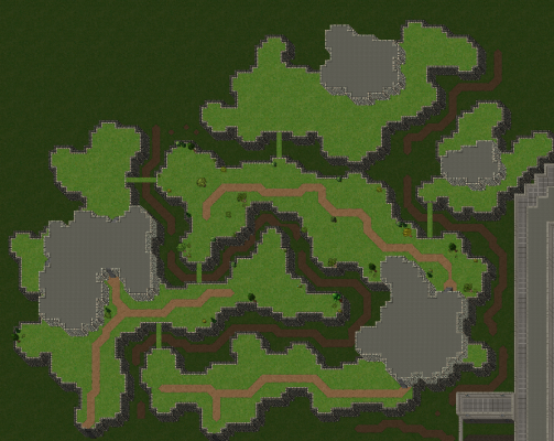 dVW3k9B.png
