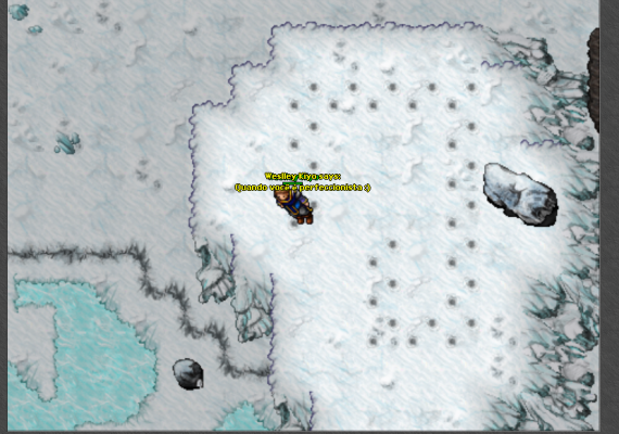 dbbEjaP.png