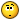 ;/