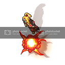 deidara-1.png