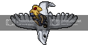 deidarasbird-1.png