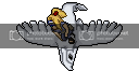 deidarasbird.png