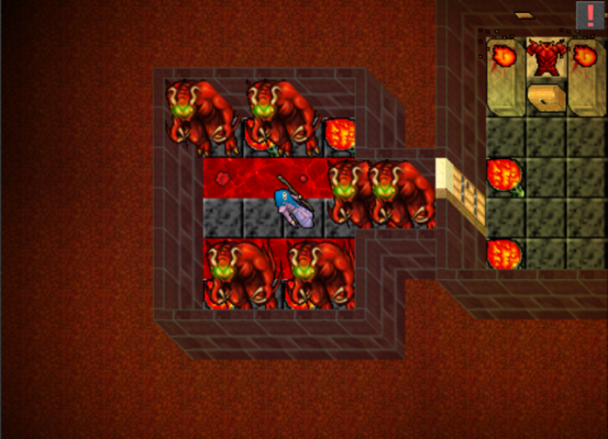 demon-helmet.png