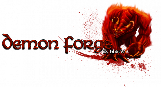 demonforgelogo1000px.png