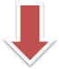 ORDER BY in MySQL: DESC & ASC