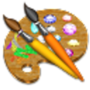 designer.png