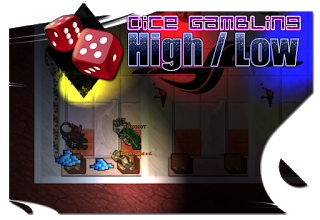 dicegamblinghighlowlogo.png