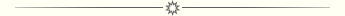 divisor.png