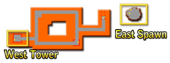 dnnf.png