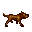 dog.gif