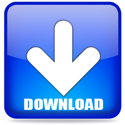 download1.png