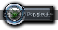 downloadcopy_zpscb5b5d1b.png