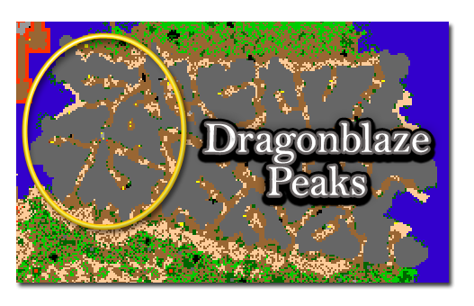 dragonblazedragonswestm.png