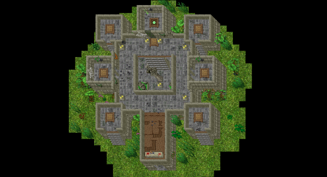 dylRoa7.png