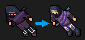 Ninja.png?1408829662