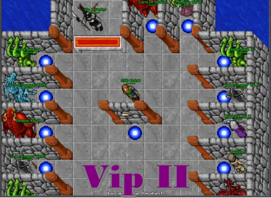 e0zIjik.png