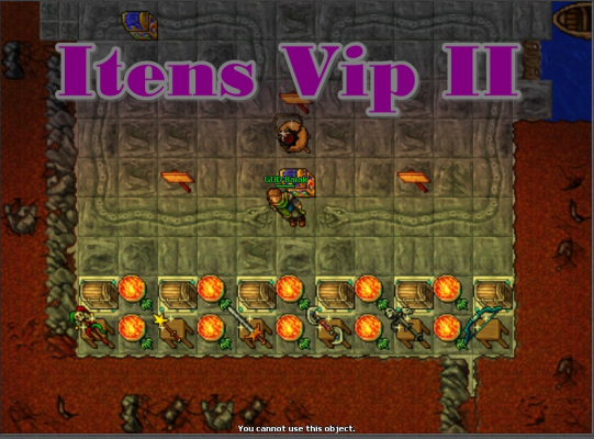 e1VkLoS.png