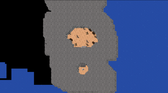 e5JRO3H.png