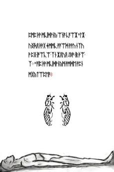 400px-167.jpg?w=229&h=344&crop=1