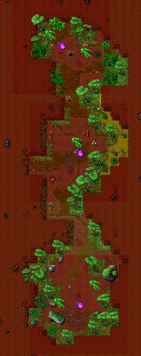 e8HVi6r.png