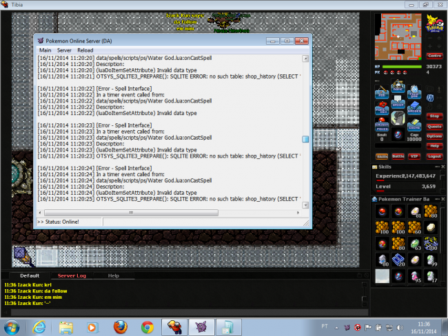 gxw78w3.png?1