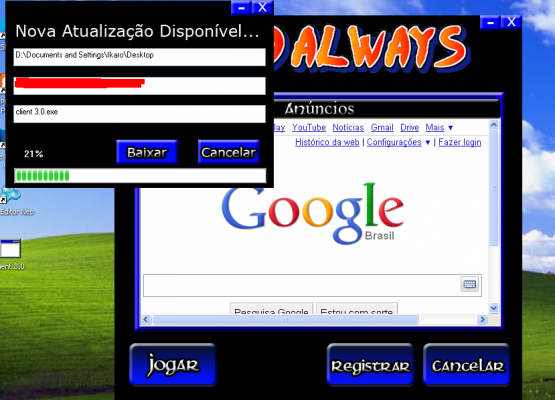zoZjVkD.png?1
