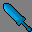 e95BYc6.png
