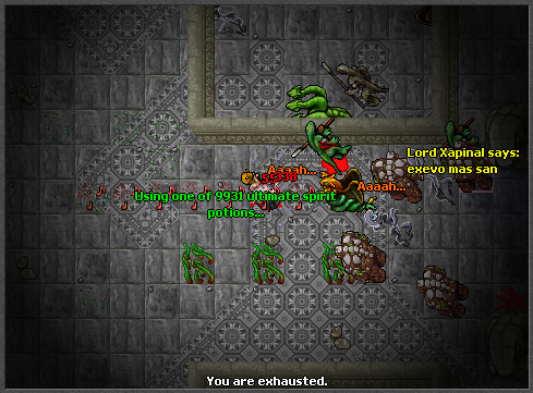 eCSwJaT.png