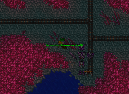 eHpx81S.png