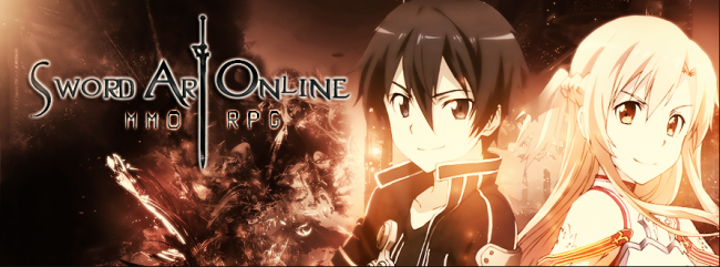 eLr3Py9.png