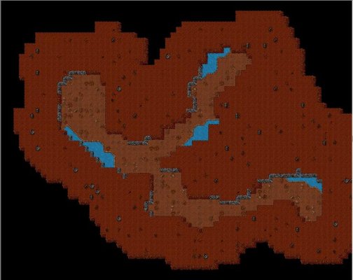 eQ9aC.jpg