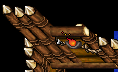 eRgEa.png