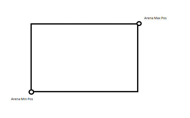 eTwPQ4R.png