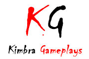 eUhfn.png
