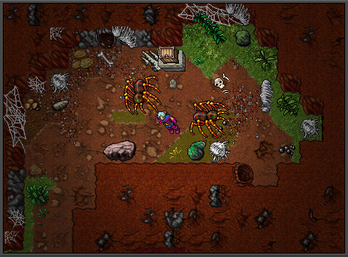 eaf0S2d.png