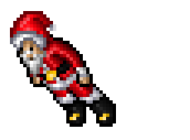 gGiXN4s.png?1