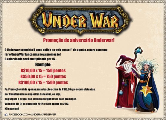 eflyer--underwar-5-anos.jpg